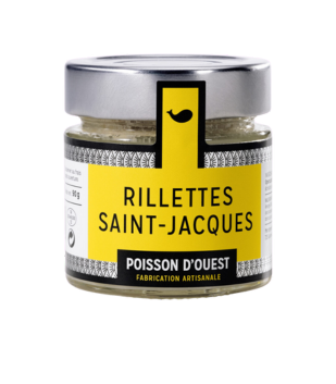 Untitled design (42)