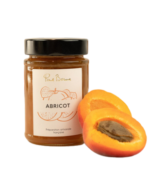 Untitled design (44)