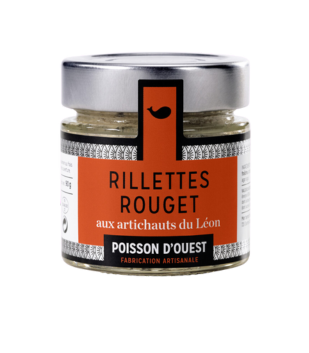 Untitled design (40)