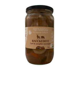 Untitled design (57)