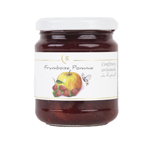 confiture-confiture-de-framboises-pommes-fabrique-bretagne-st-malo
